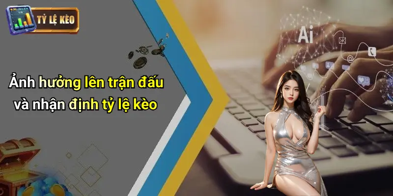 Tiểu Sử Pele