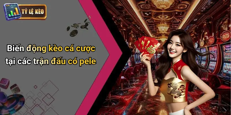 Tiểu Sử Pele