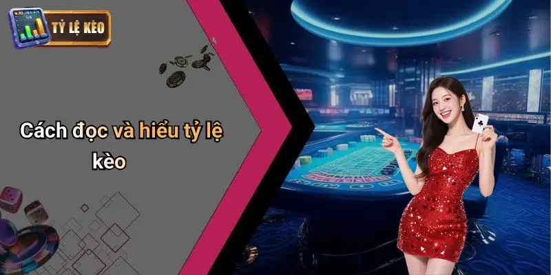 Tài Xỉu Phạt Góc 3 Chiều Là Gì