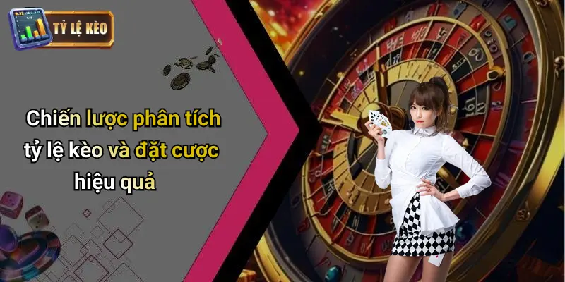 Tài Xỉu Phạt Góc 3 Chiều Là Gì