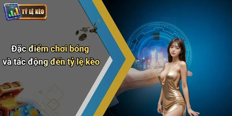 Tiểu Sử Pele