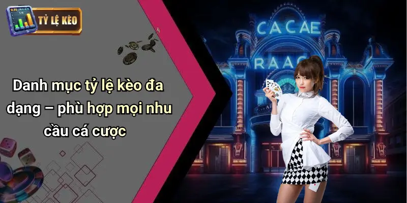 Giới Thiệu