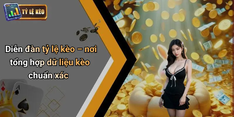 Giới Thiệu