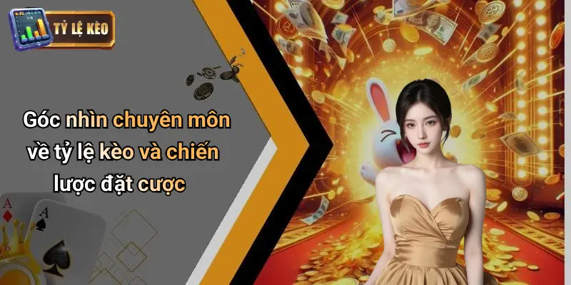 Giới Thiệu