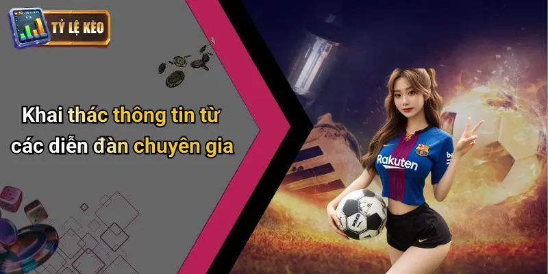 Nhận Định Bóng Đá