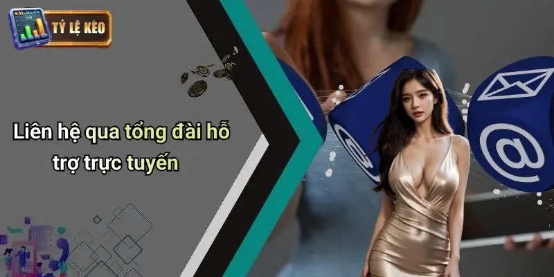 Liên Hệ