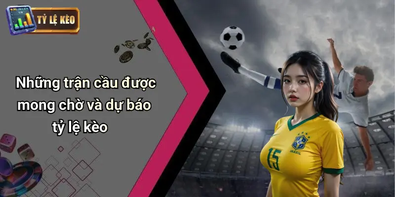 Tin Tức Bóng Đá