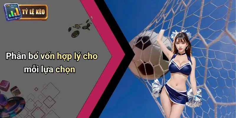 Nhận Định Bóng Đá