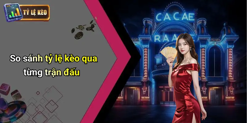 Kèo Giữ Sạch Lưới: Kinh Nghiệm Cá Cược Và Tỷ Lệ Hấp Dẫn 2 Kèo Giữ Sạch Lưới