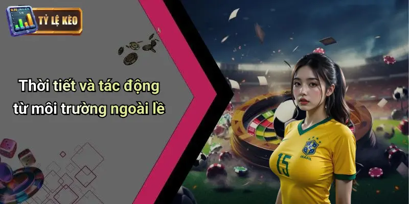 Nhận Định Bóng Đá