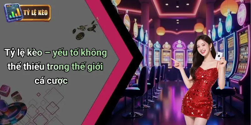 Tin Tức Bóng Đá