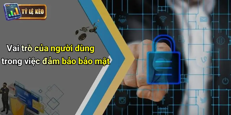 Chính Sách Bảo Mật