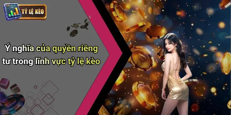 Quyền Riêng Tư