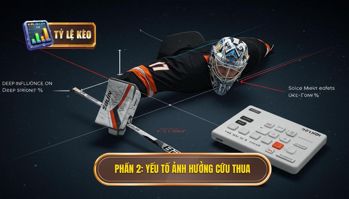 Phần 2_ Các Yếu Tố Ảnh Hưởng Sâu Sắc Đến Số Pha Cứu Thua