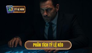 thumb - phân tích tỷ lệ kèo