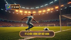 Kèo cược đội ghi bàn từ tình huống đánh chặn: Bí kíp soi kèo từ TỶ LỆ KÈO