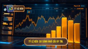 so sánh tỷ lệ kèo các nhà cái uy tín
