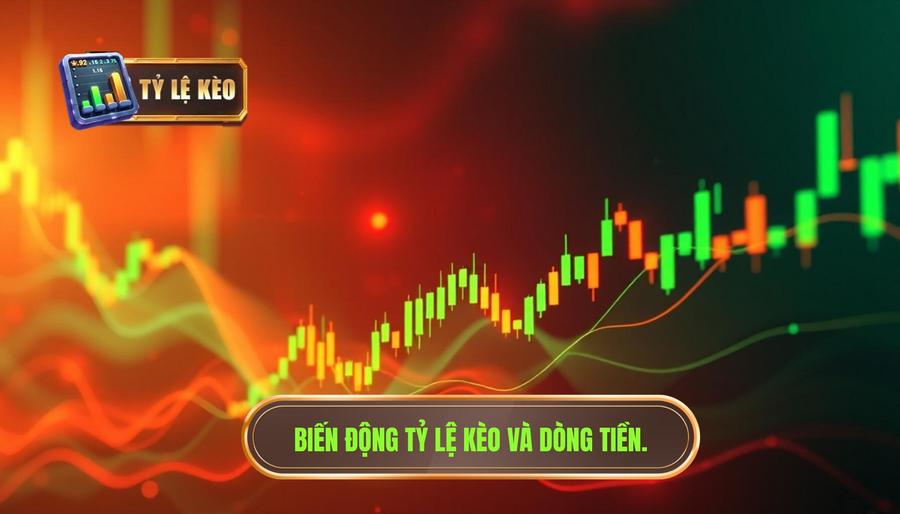 Các yếu tố then chốt khi phân tích tỷ lệ kèo để tìm ra cơ hội sáng giá