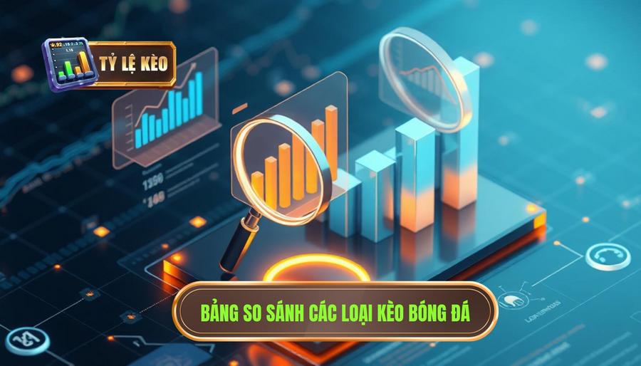 Yếu tố tâm lý và dòng tiền trong tỷ lệ kèo