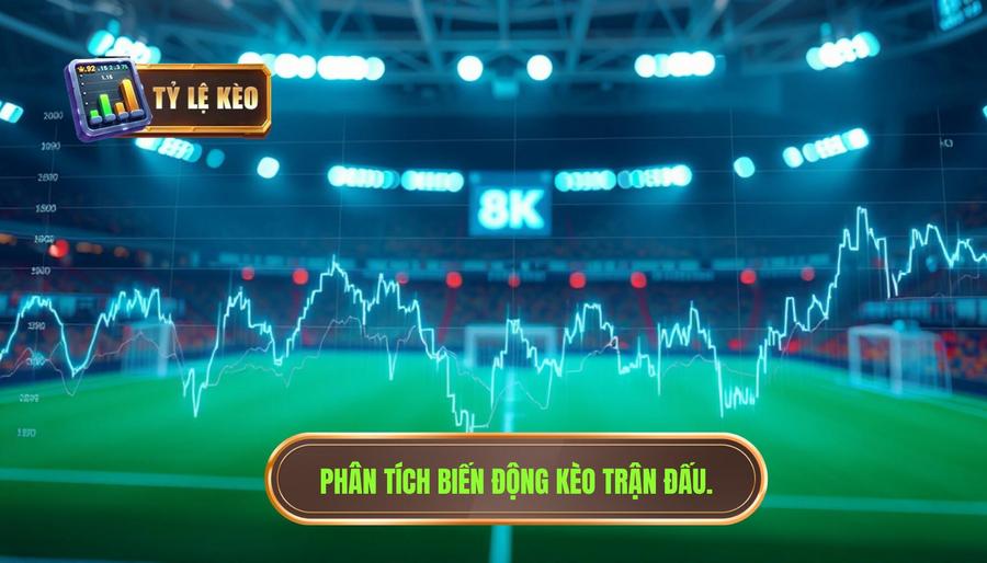 Bảng so sánh các loại kèo phổ biến và cách nhận diện cơ hội