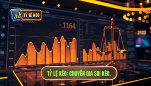 Hiểu đúng tỷ lệ kèo để tránh những lựa chọn sai lầm khi cá cược